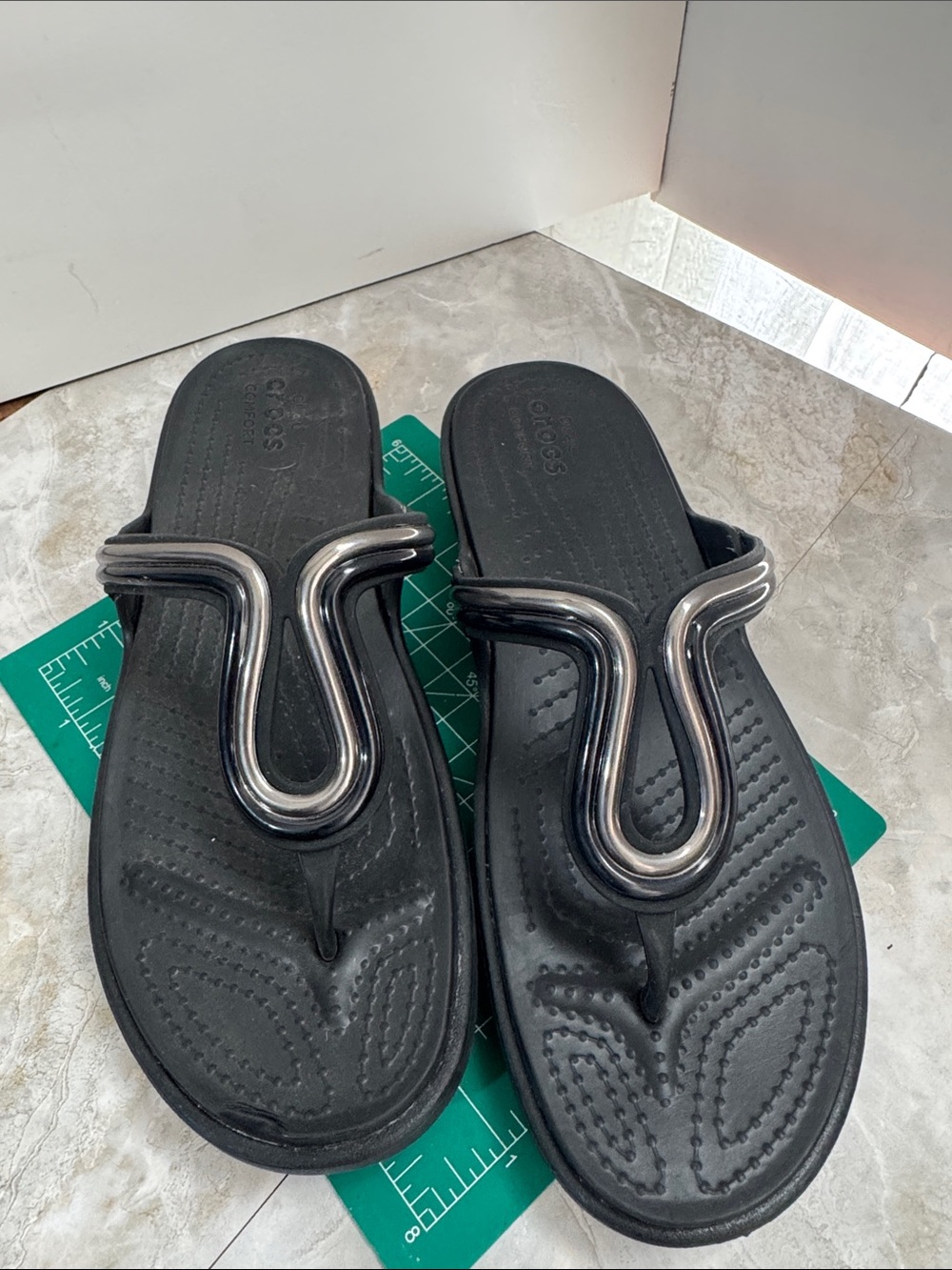 Men Accessories Subcategory Identification
